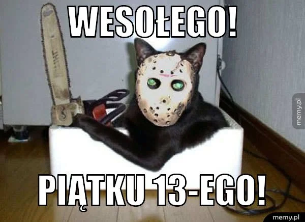 1390420.obrazki.jpg