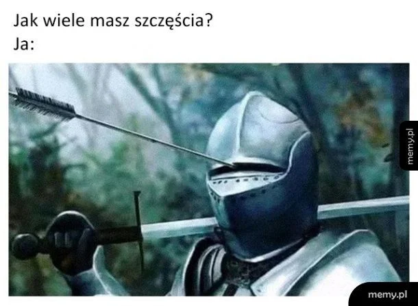 1390421.obrazki.jpg
