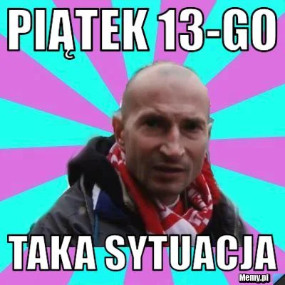 1390423.obrazki.jpg