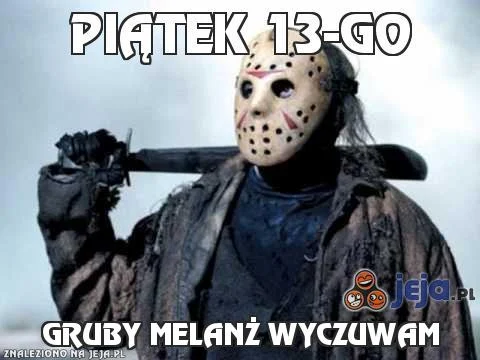 1390428.obrazki.jpg