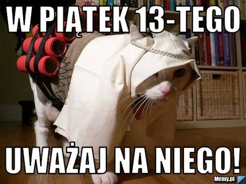 1390430.obrazki.jpg