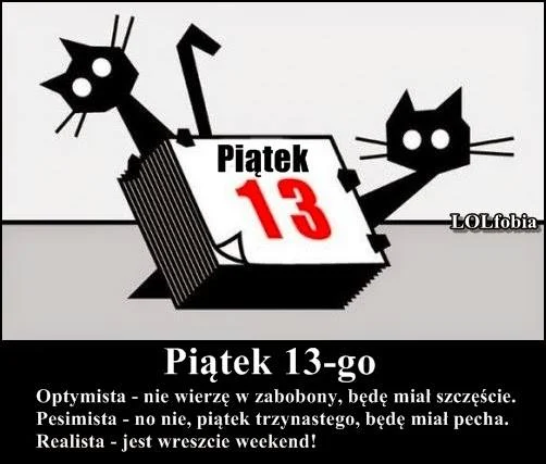 1390431.obrazki.jpg