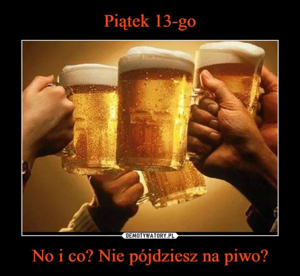 1390433.obrazki.jpg