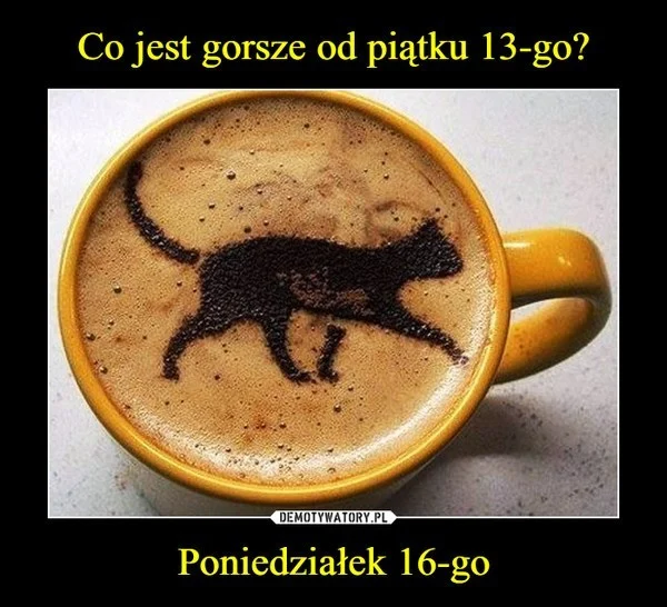 1390436.obrazki.jpg