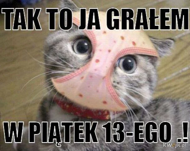 1390443.obrazki.jpg