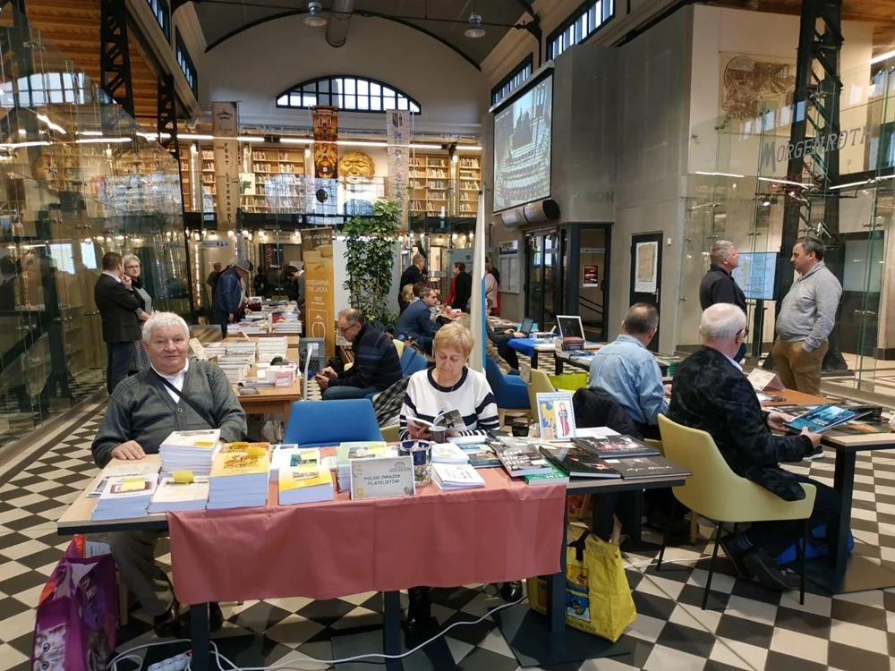 Fest Literacki "KakauSzale" za nami! Śląscy autorzy nagrodzeni