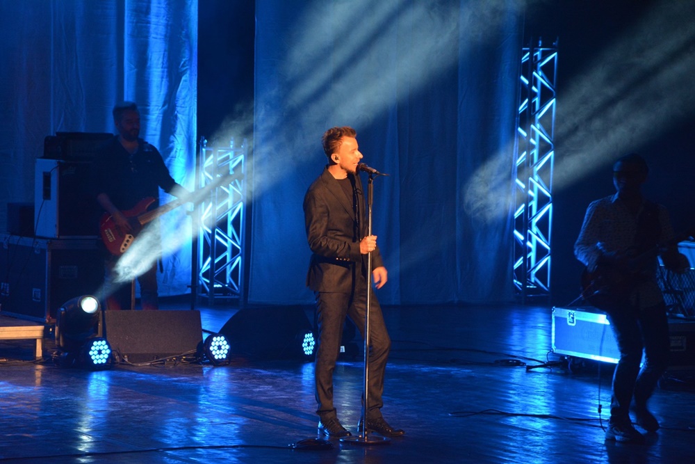 Po naszymu, czyli po śląsku 3