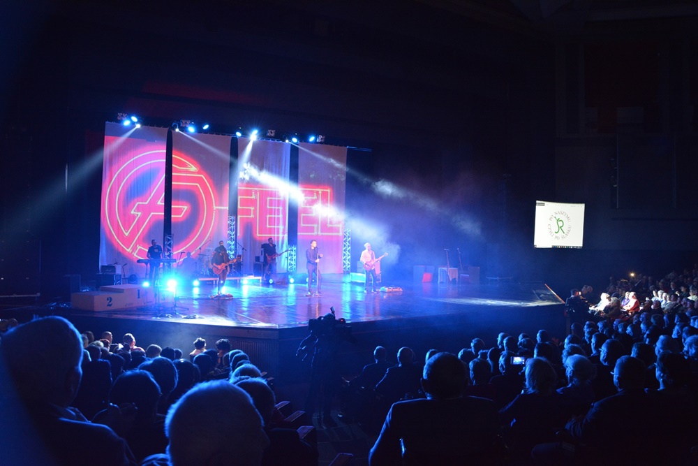 Po naszymu, czyli po śląsku 7