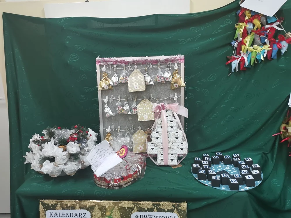 Podarowali dzieciom w szpitalu uśmiech 21