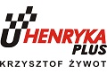 U Henryka – Plus Krzysztof Żywot