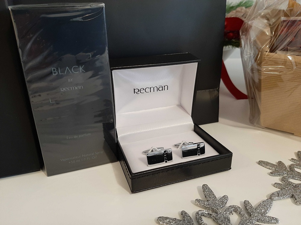 Wyślij zdjęcie i weź udział w konkursie Magia Świąt – czekają atrakcyjne nagrody!