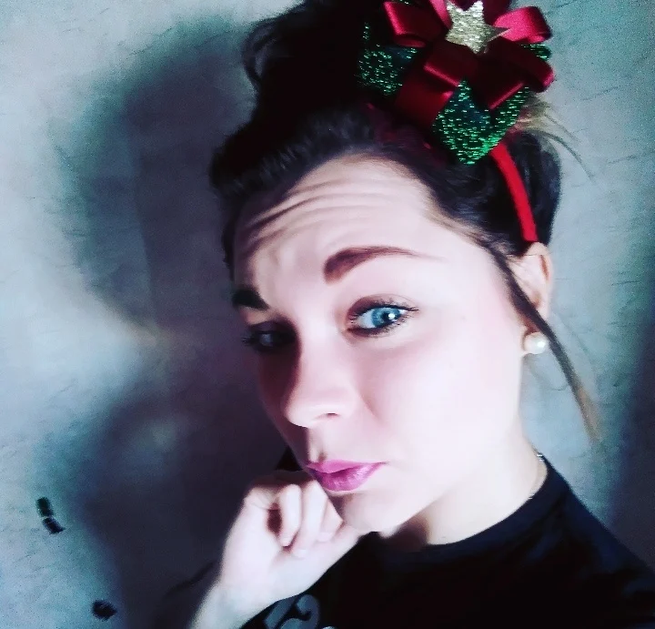 Aga