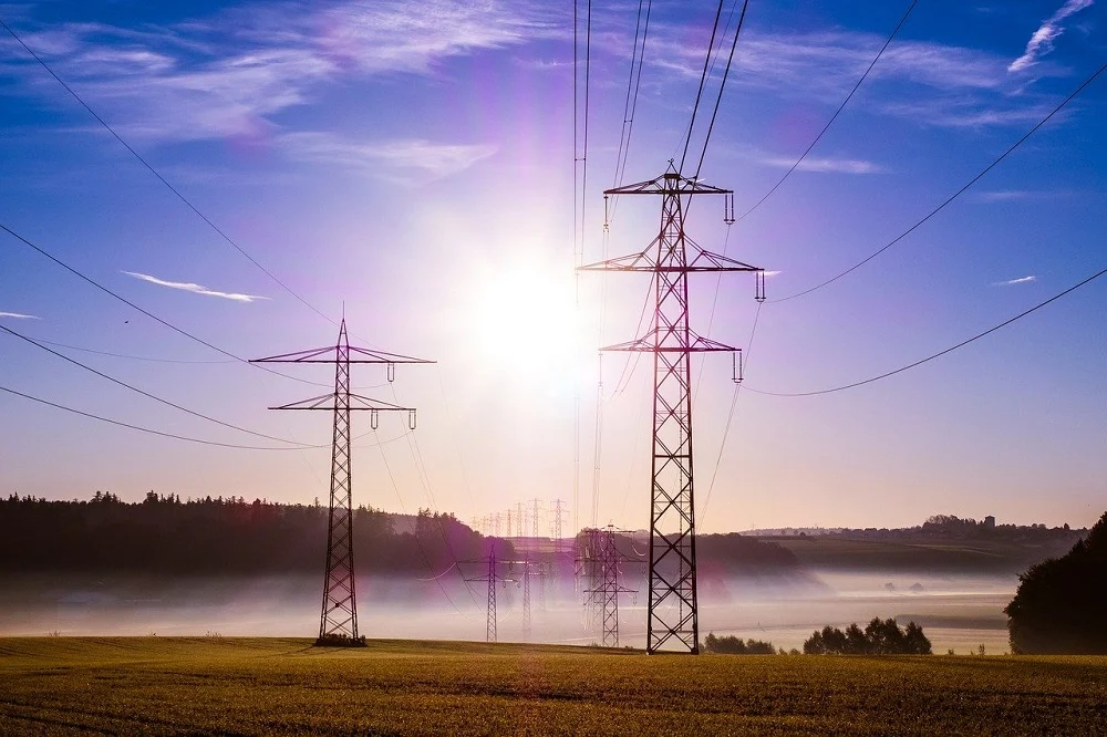 URE wydał decyzję ws. taryf za energię na 2020 rok. Klienci Tauronu zapłacą więcej!