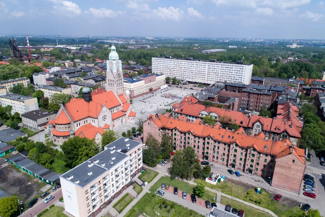Na żywo: kontynuacja przerwanej sesji Rady Miasta - czy uda się przegłosować budżet?