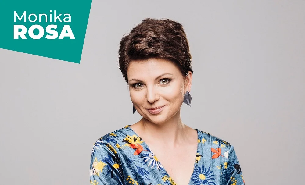 W Sejmie powołano Parlamentarny Zespołu ds. Języka Śląskiego i Kultury Śląskiej