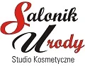 Salonik Urody – Katarzyna Gwóźdź