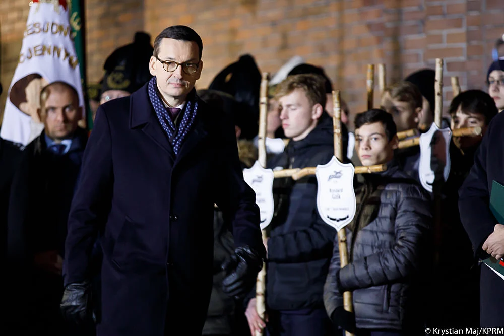 Mateusz_Morawiecki_w_Katowicach_10