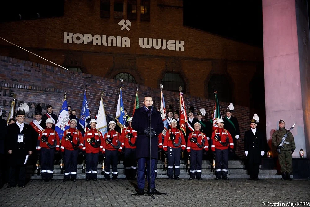 Mateusz_Morawiecki_w_Katowicach_3