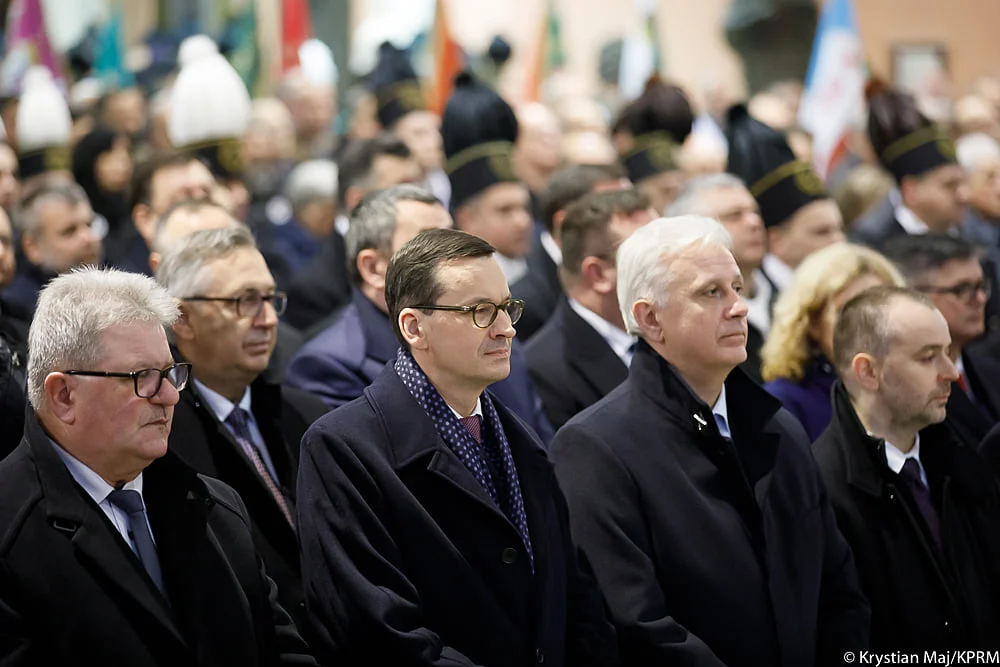 Mateusz_Morawiecki_w_Katowicach_9