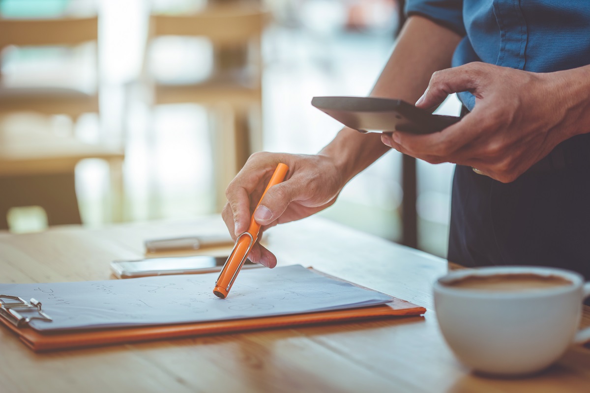 Darmowa pożyczka - co musisz wiedzieć, zanim złożysz wniosek!