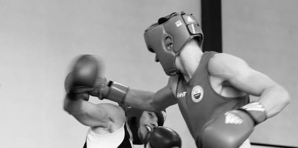 Boxing Day po raz siódmy Wodzisławiu Śląskim