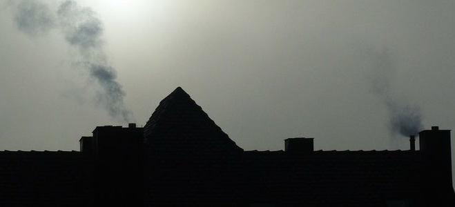 Złóż wniosek o dotację do wymiany źródła ciepła na 2020 rok