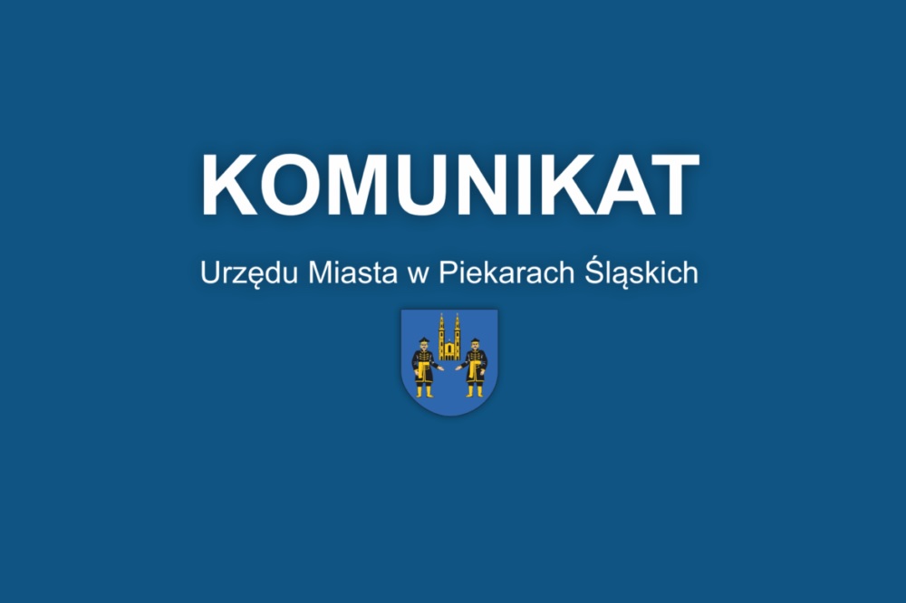 W sylwestra kasa urzędu będzie czynna krócej. Do której?