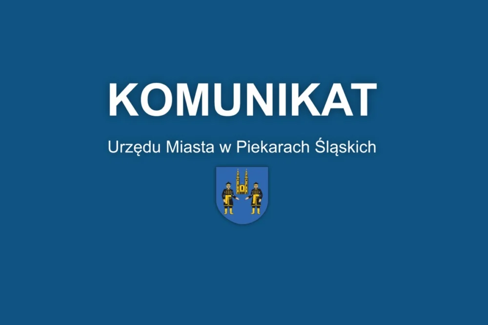 W sylwestra kasa urzędu będzie czynna krócej. Do której?