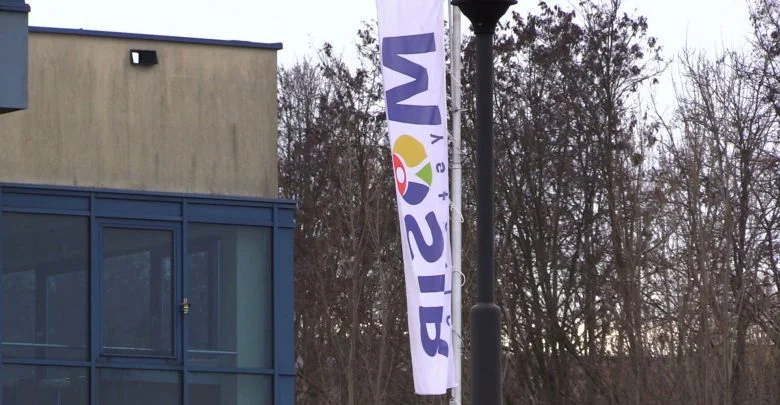 Koniec z kulturą w Mysłowicach? Opozycja tnie budżet o 2 miliony!