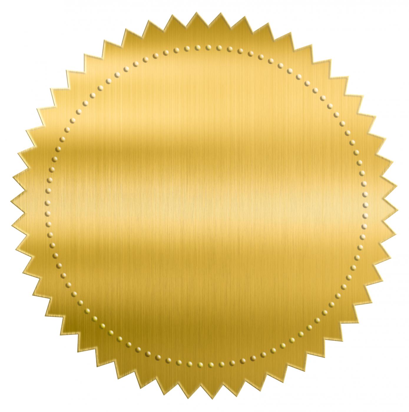 Wielka kariera naklejek - różne rodzaje, szerokie zastosowanie