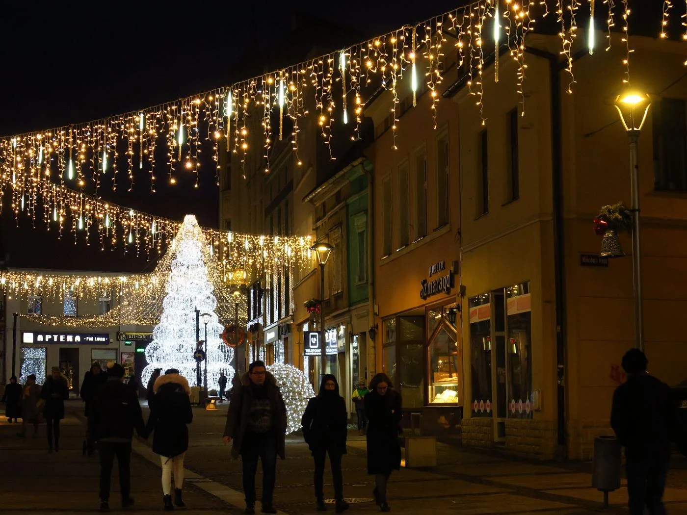 Przed nami finał Rybnickiego Bożego Narodzenia i Kolędowania!