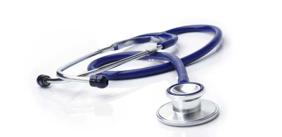 Centrum Pediatrii wysoko w ogólnopolskim rankingu