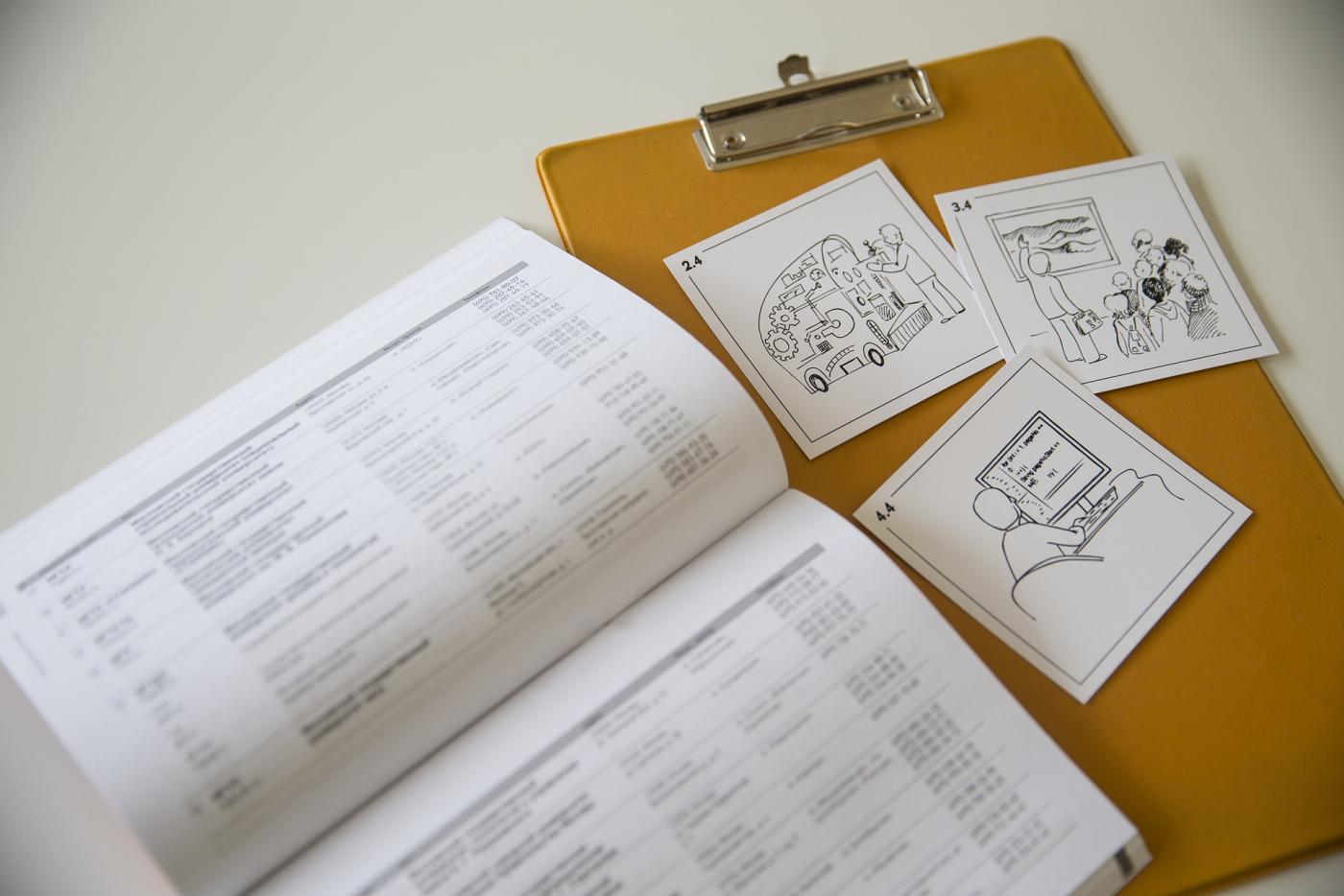 Dobra poradnia psychiatryczna - gdzie powinniśmy jej szukać?