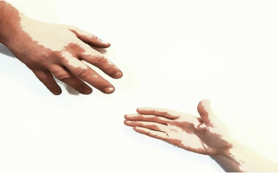 Bezpłatny informator dla dzieci, młodzieży, osób i rodzin potrzebujących pomocy i wsparcia