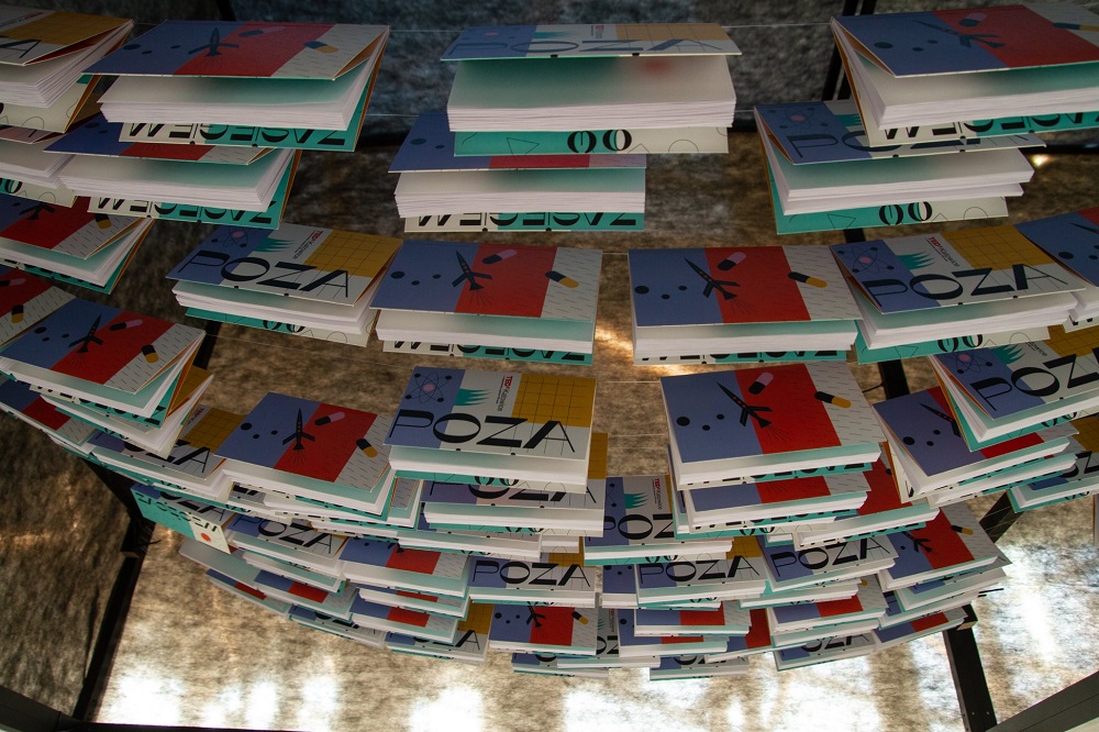 Konferencja TEDxKatowice za nami!