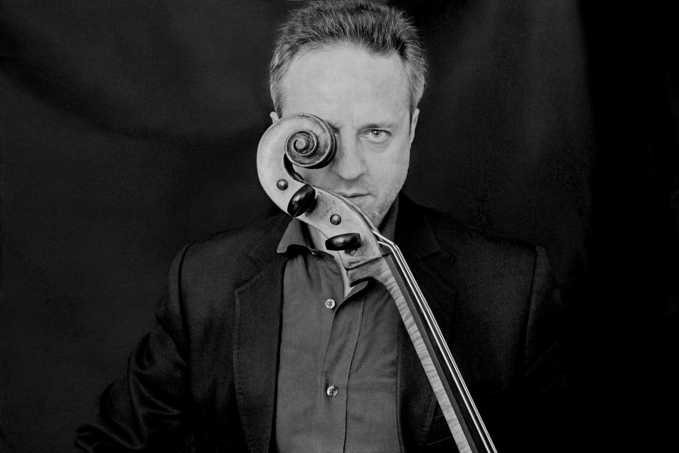 19 grudnia koncert specjalny w NOSPR