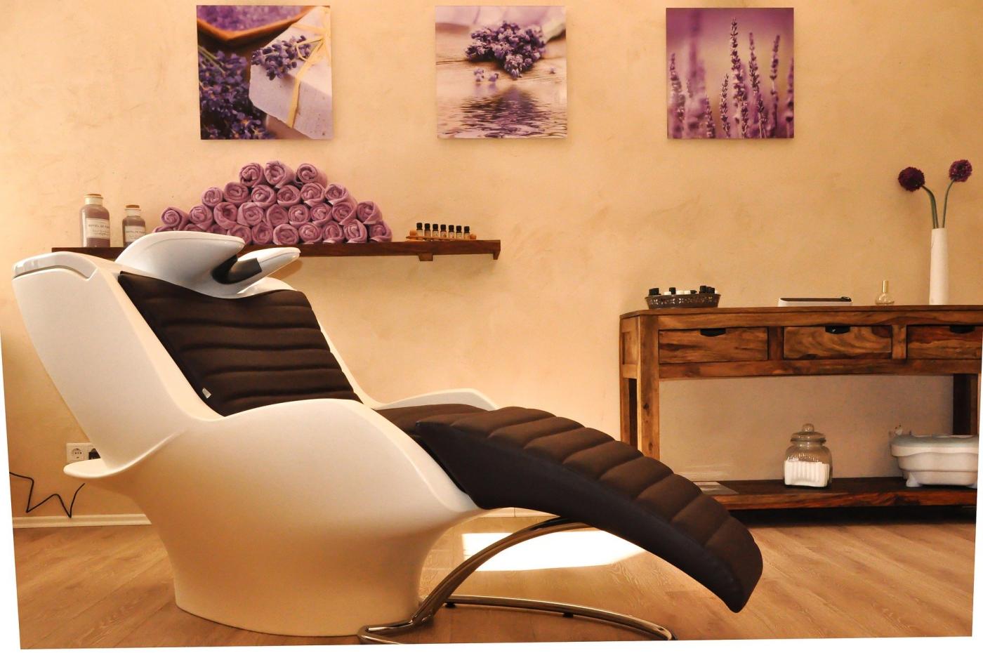 Endermologia - czym jest i jakie korzyści wynikają z jej stosowania? Sprawdzamy!