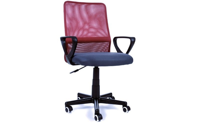 Fotele biurowe idealne dla twojego dziecka