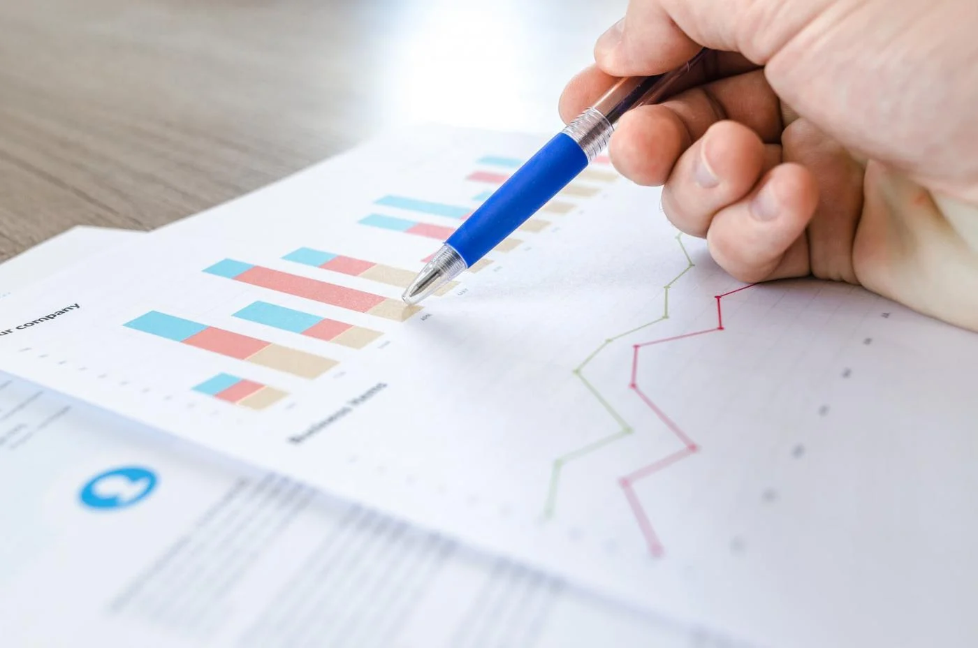 Fitch potwierdził rating Katowic. Wszystkie ratingi mają perspektywę Stabilną