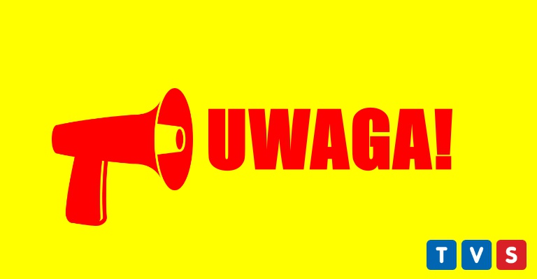 Katowice: Szał zakupów i szał na drogach! Stoi Chorzowska, korkuje się DTŚ!