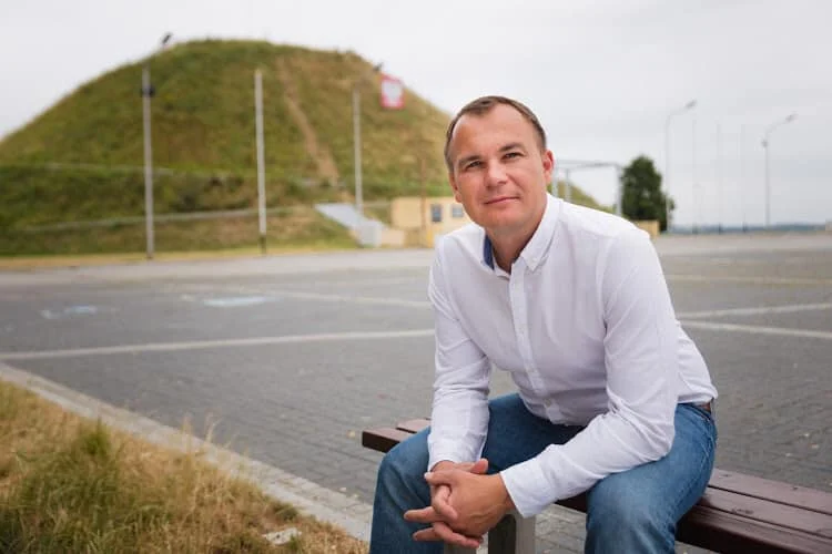 Dawid Kostempski został ostatecznie pozbawiony mandatu radnego!