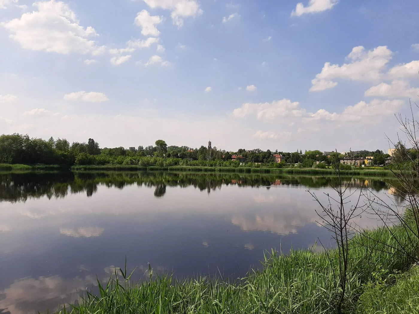 Świętochłowice: Wybrano ofertę ws. Kaliny