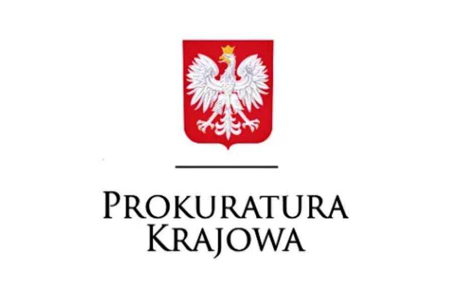 Pseudokibice Ruchu Chorzów oskarżeni o działalność w grupach przestępczych