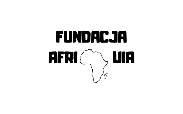 "Kierat" - charytatywny spektakl fundacji Afriquia