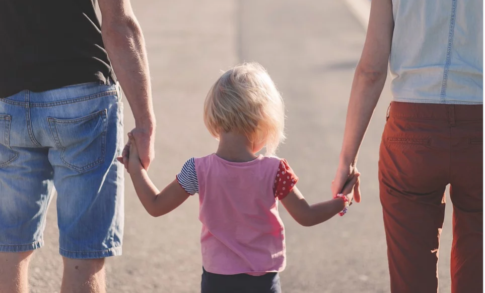 Kamil Nowak i Dorota Zawadzka gośćmi Akademii Dobrego Rodzica w Chorzowie