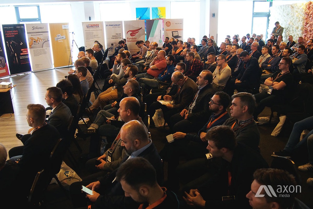 Efektywne i niezawodne rozwiązania w energetyce i ciepłownictwie