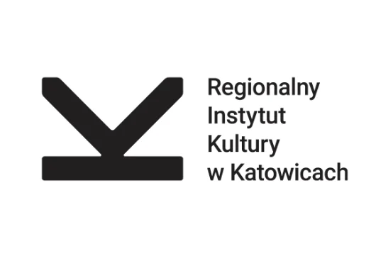 „Myśl Polska” zamiast kultury regionu? W poniedziałek głosowanie w sejmiku województwa