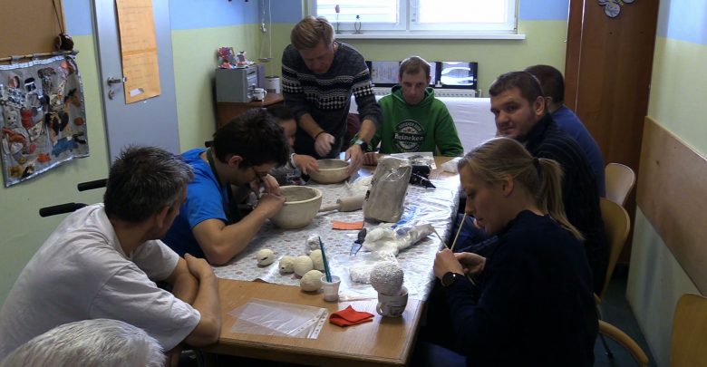 Ośrodek wsparcia dla dorosłych osób niepełnosprawnych w Chorzowie może przestać istnieć!