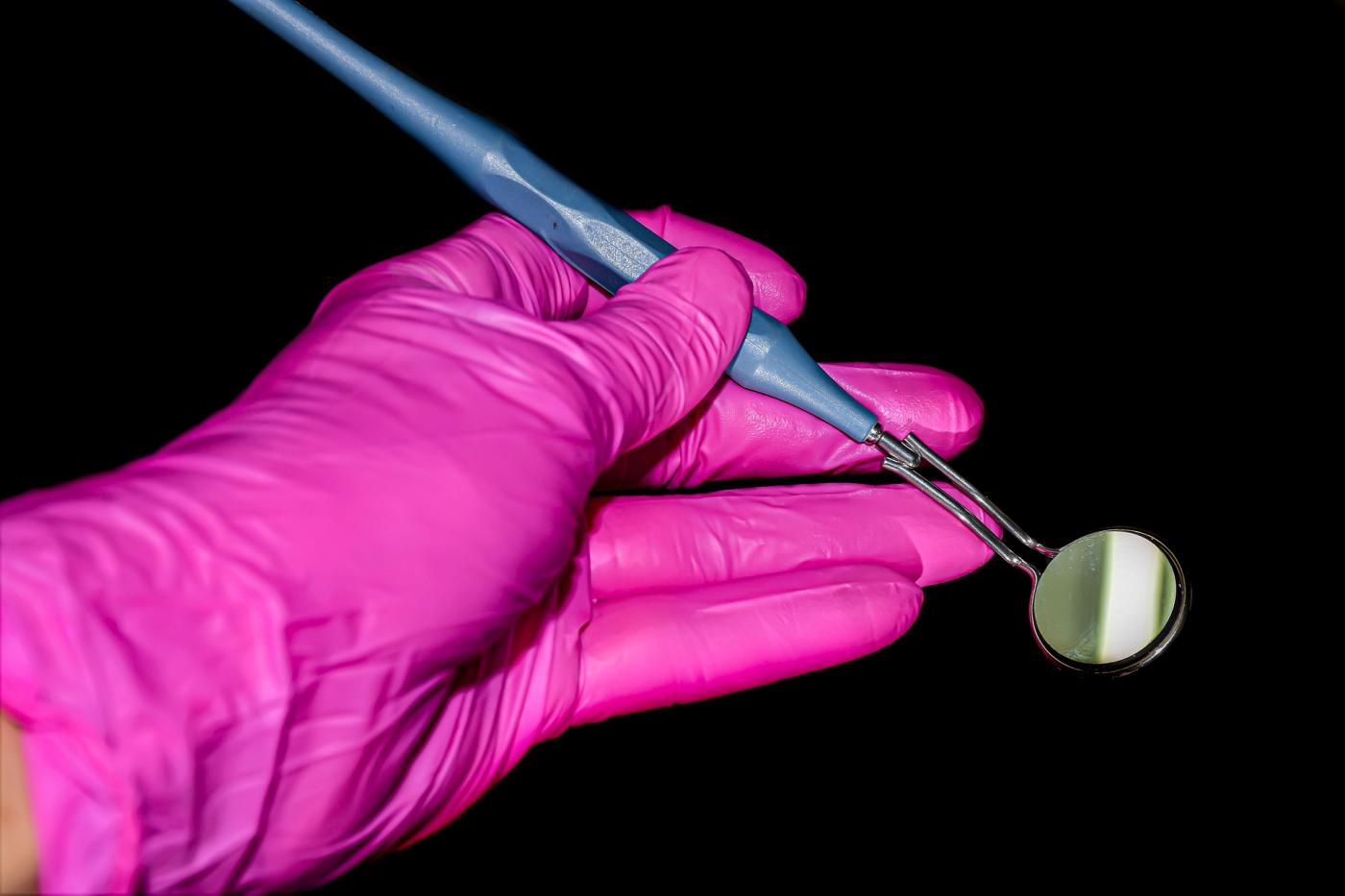 Dentysta - sprawdź czy masz dobrego w swoim mieście