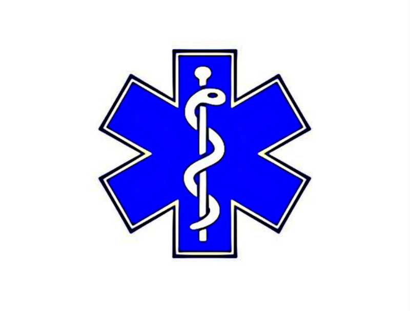 Nowe godziny otwarcia aptek w Chorzowie